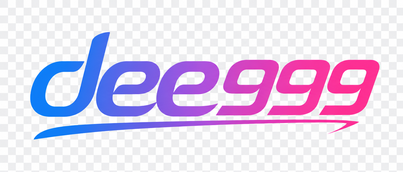 dee999 logo